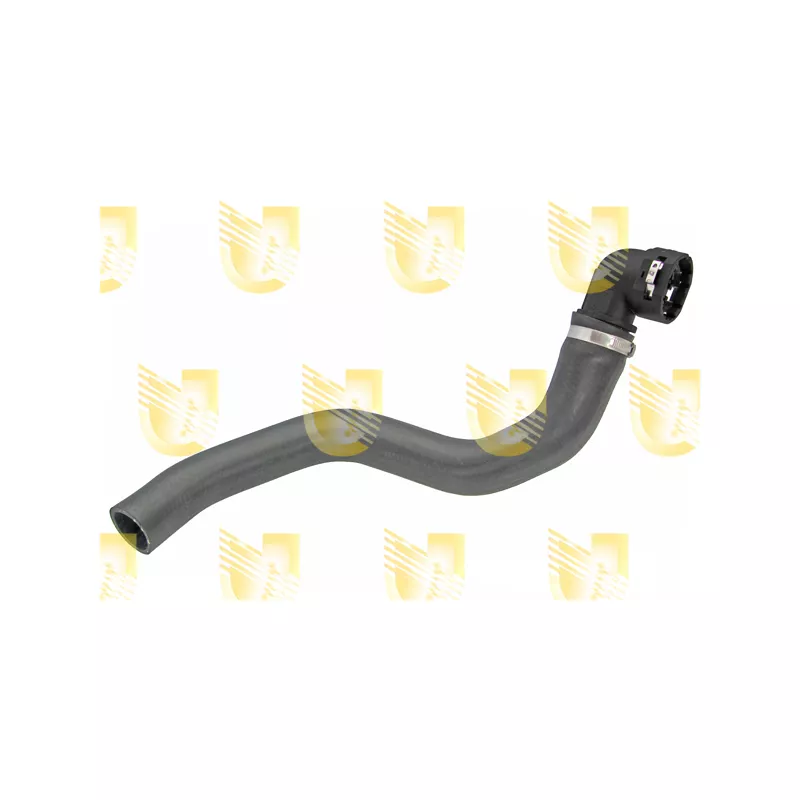 Durite de radiateur UNIGOM S2454