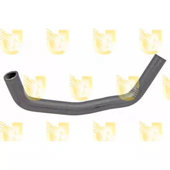 Durite de radiateur UNIGOM S2456
