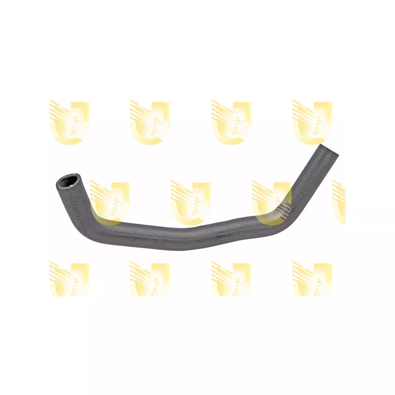 Durite de radiateur UNIGOM S2456