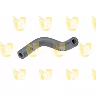 Durite de radiateur UNIGOM S2457