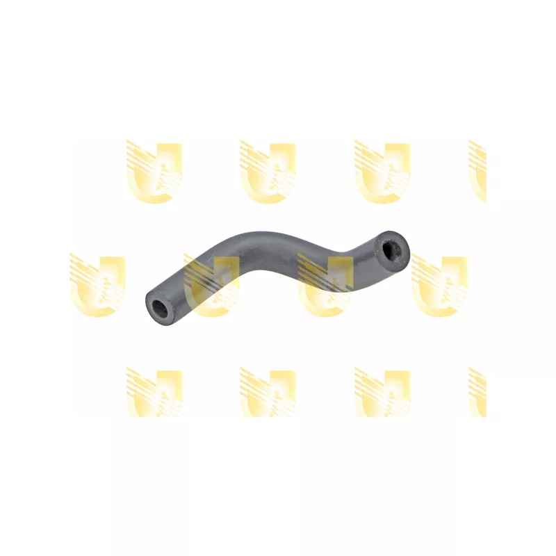 Durite de radiateur UNIGOM S2457