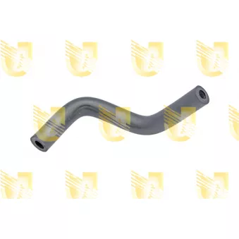 Durite de radiateur UNIGOM S2458
