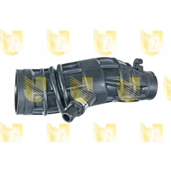 Flexible, alimentation en air UNIGOM S2459