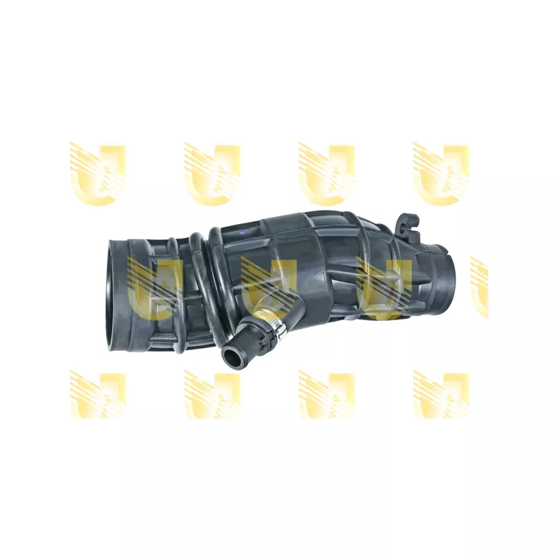 Flexible, alimentation en air UNIGOM S2459