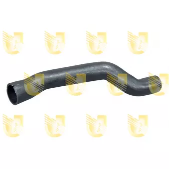Gaine de suralimentation UNIGOM S2462