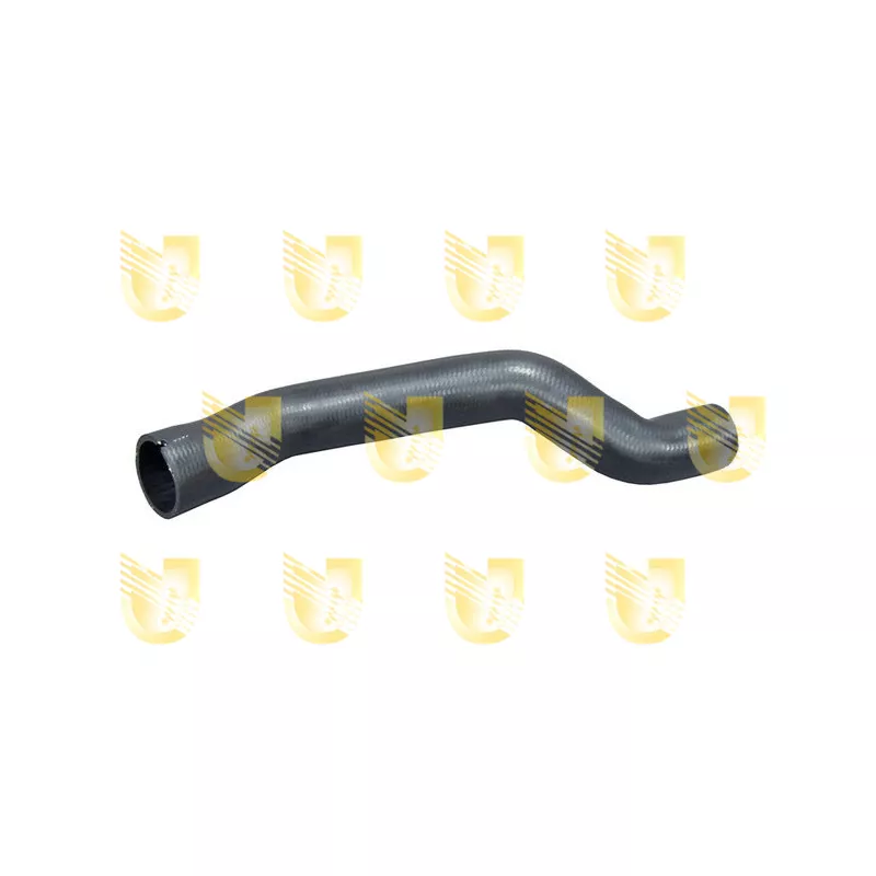 Gaine de suralimentation UNIGOM S2462