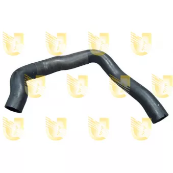 Gaine de suralimentation UNIGOM S2464