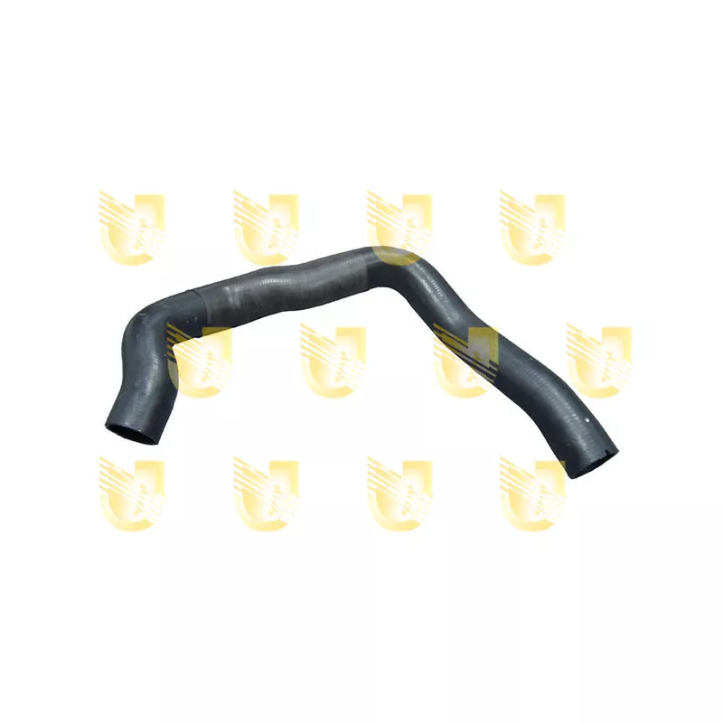 Gaine de suralimentation UNIGOM S2464