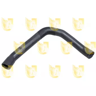 Gaine de suralimentation UNIGOM S2465