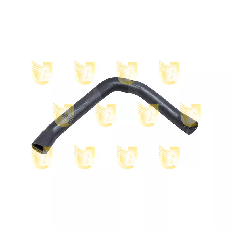Gaine de suralimentation UNIGOM S2465
