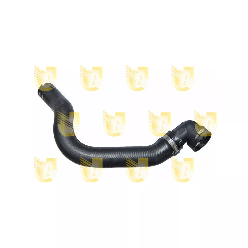 Durite de radiateur UNIGOM S2466
