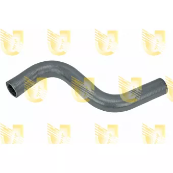 Durite de radiateur UNIGOM S2467