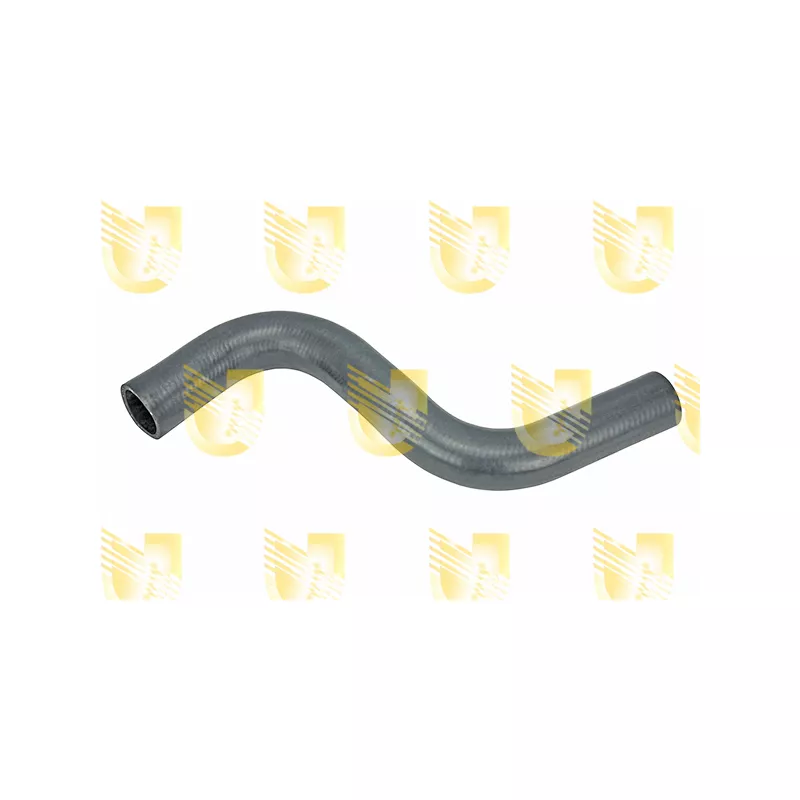 Durite de radiateur UNIGOM S2467