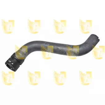 Durite de radiateur UNIGOM