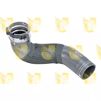 Gaine de suralimentation UNIGOM S2474
