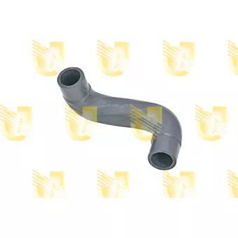 Gaine de suralimentation UNIGOM