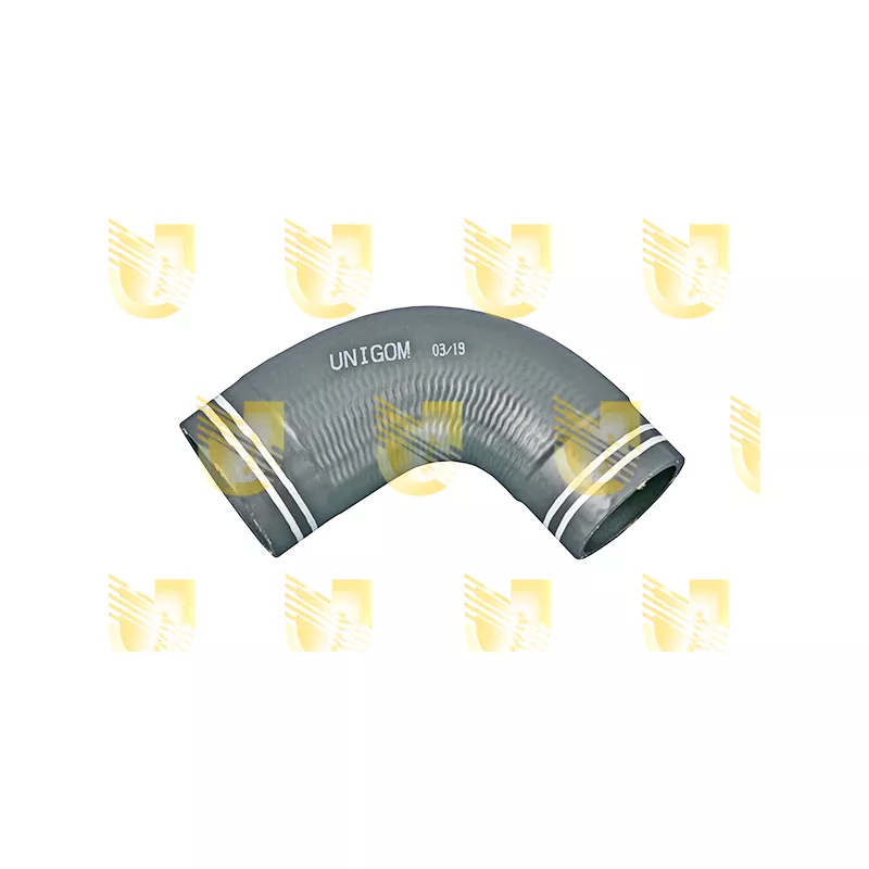 Gaine de suralimentation UNIGOM S2476