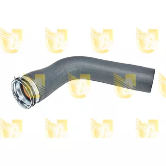 Gaine de suralimentation UNIGOM S2477