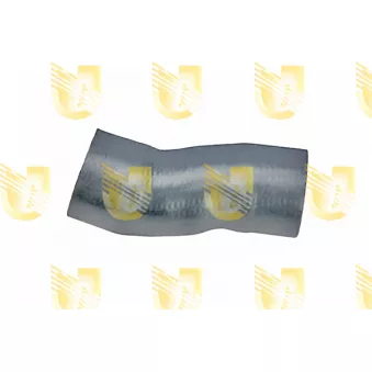 Gaine de suralimentation UNIGOM S2478