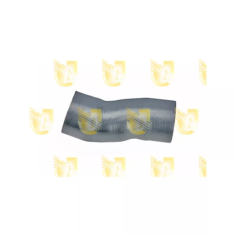 Gaine de suralimentation UNIGOM S2478