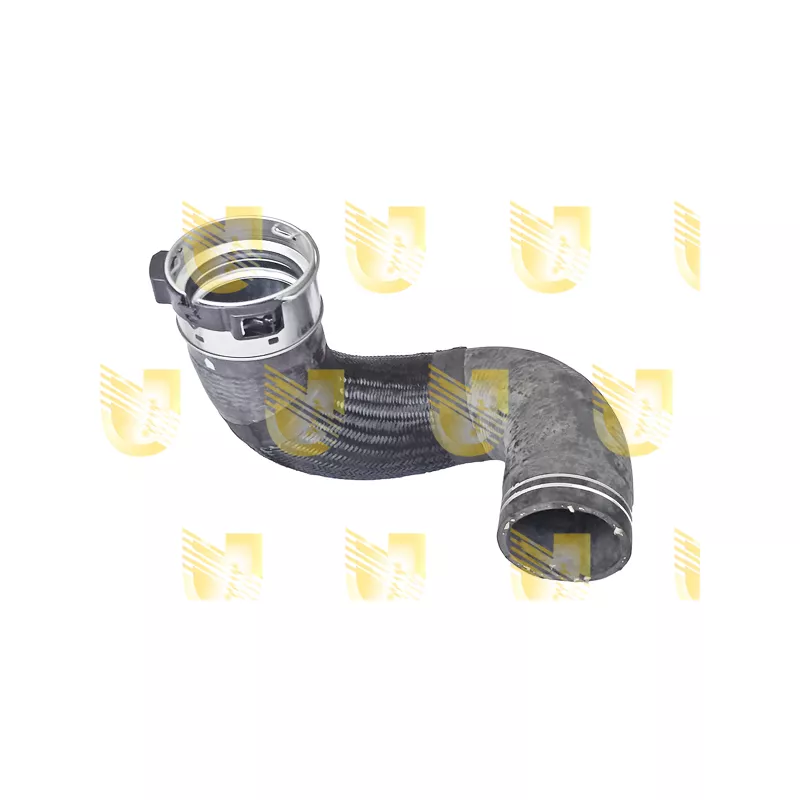 Gaine de suralimentation UNIGOM S2483