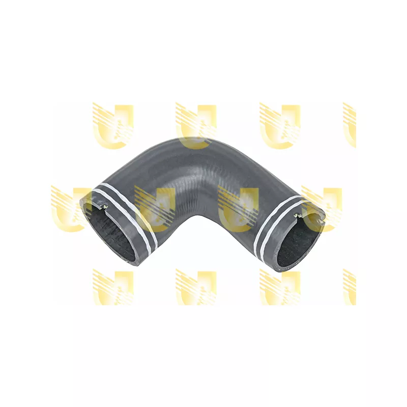 Gaine de suralimentation UNIGOM S2484