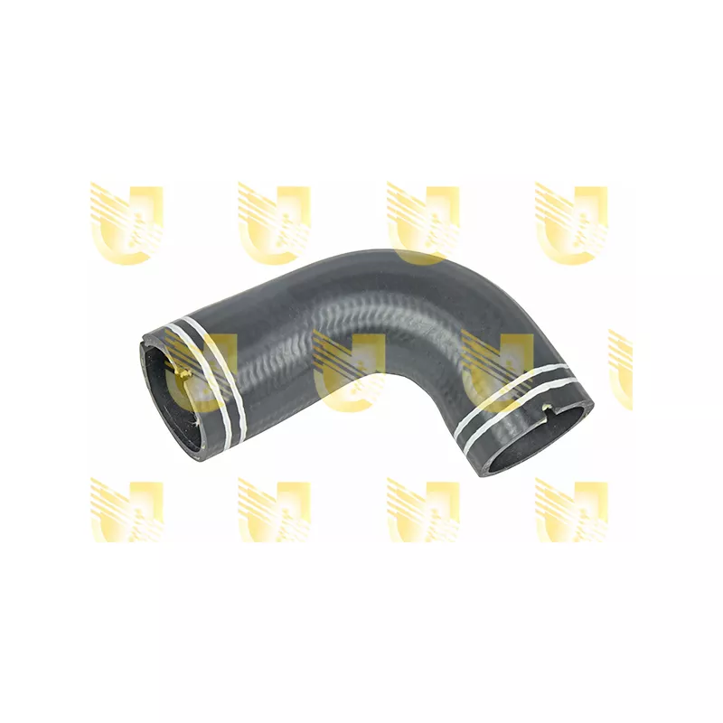 Gaine de suralimentation UNIGOM S2485