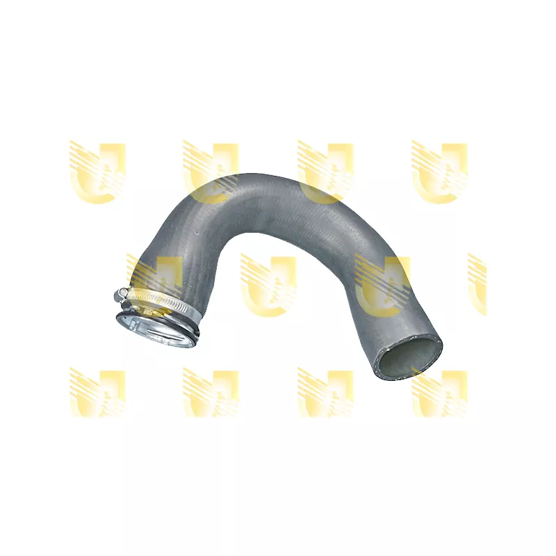 Gaine de suralimentation UNIGOM S2486