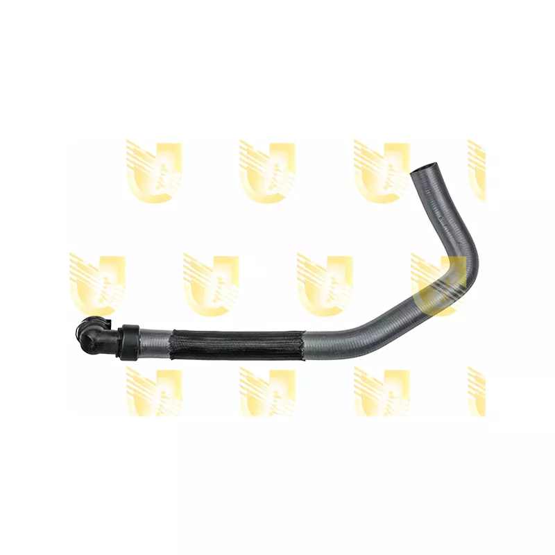 Durite de radiateur UNIGOM S2490