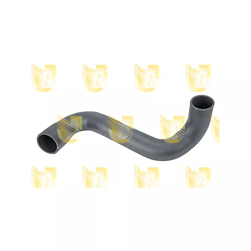 Gaine de suralimentation UNIGOM S2496