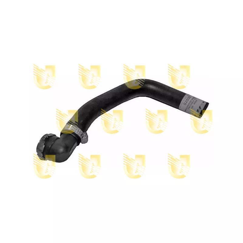Durite de radiateur UNIGOM S2500