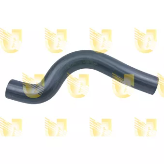 Durite de radiateur UNIGOM