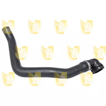 Durite de radiateur UNIGOM S2503