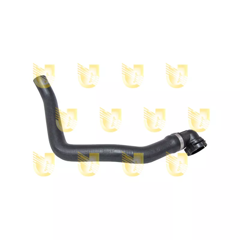 Durite de radiateur UNIGOM S2503