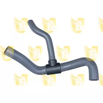 Durite de radiateur UNIGOM S2505