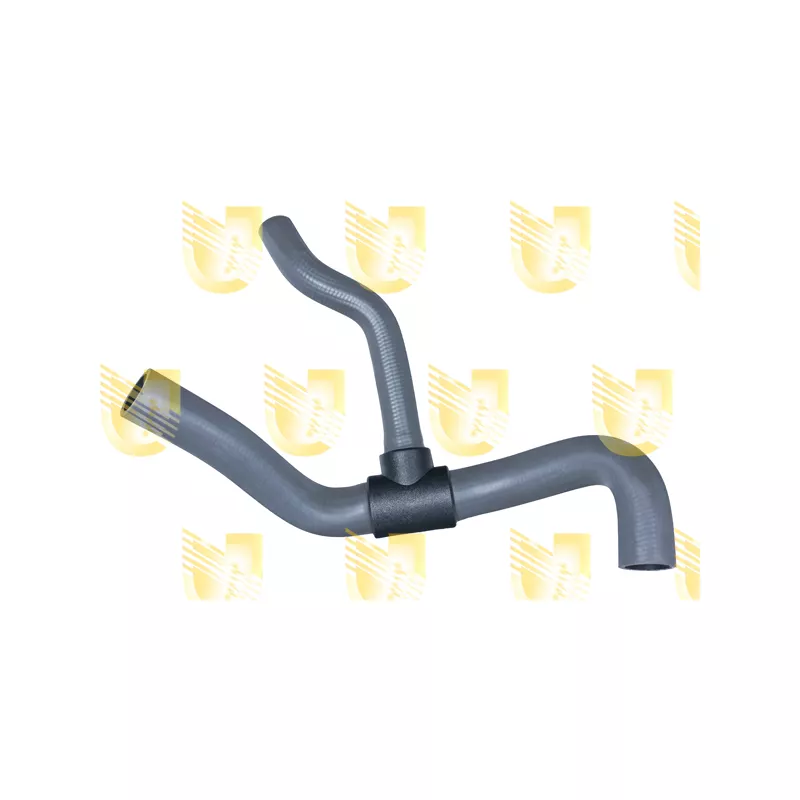 Durite de radiateur UNIGOM S2505