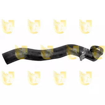 Durite de radiateur UNIGOM S2506