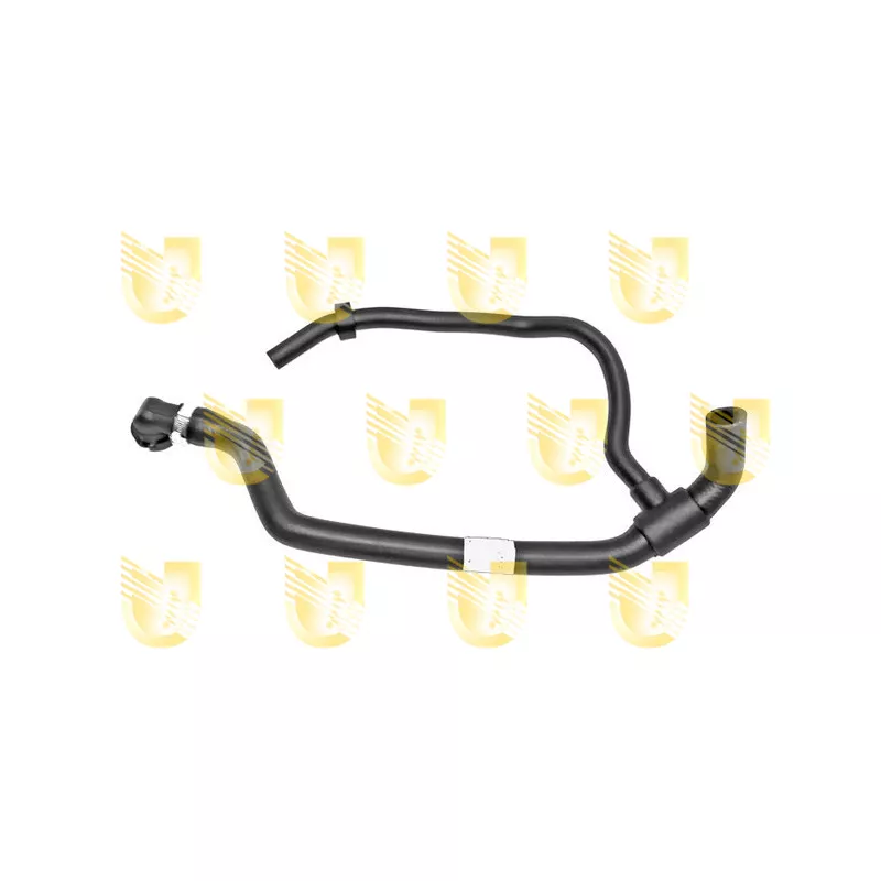 Durite de radiateur UNIGOM S2508