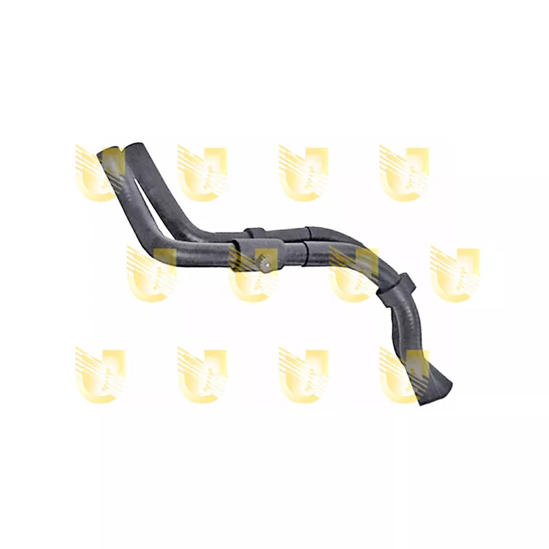 Gaine de chauffage UNIGOM S2510