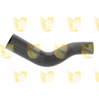 Gaine de suralimentation UNIGOM S2511