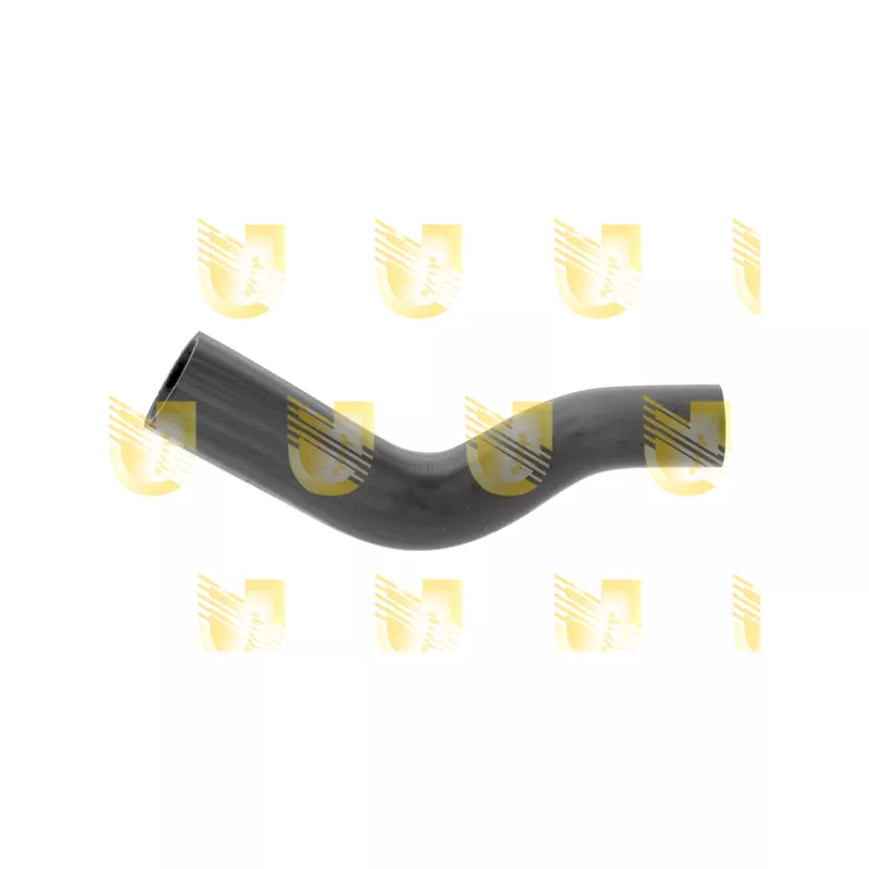 Gaine de suralimentation UNIGOM S2511