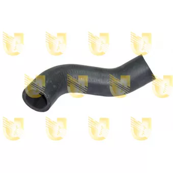 Gaine de suralimentation UNIGOM S2513