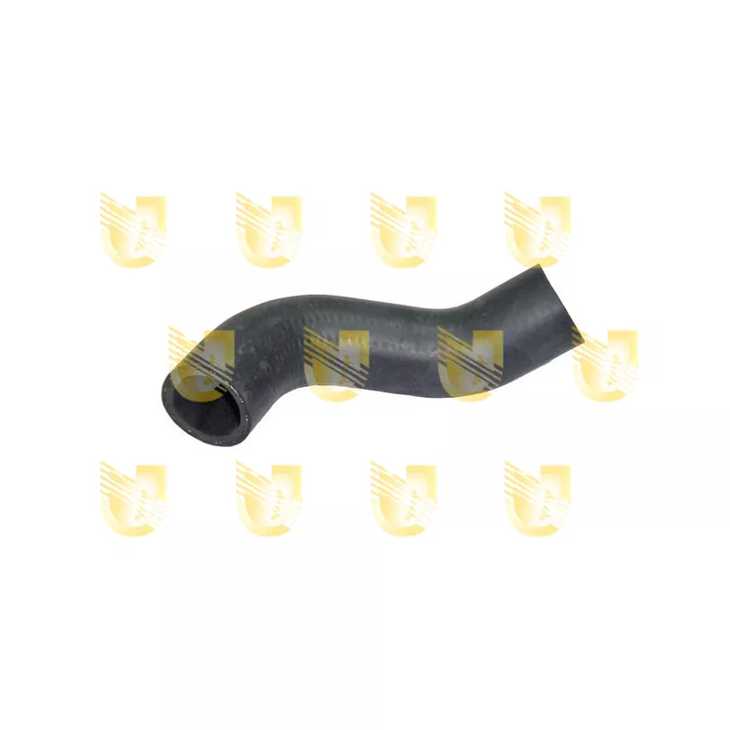 Gaine de suralimentation UNIGOM S2513