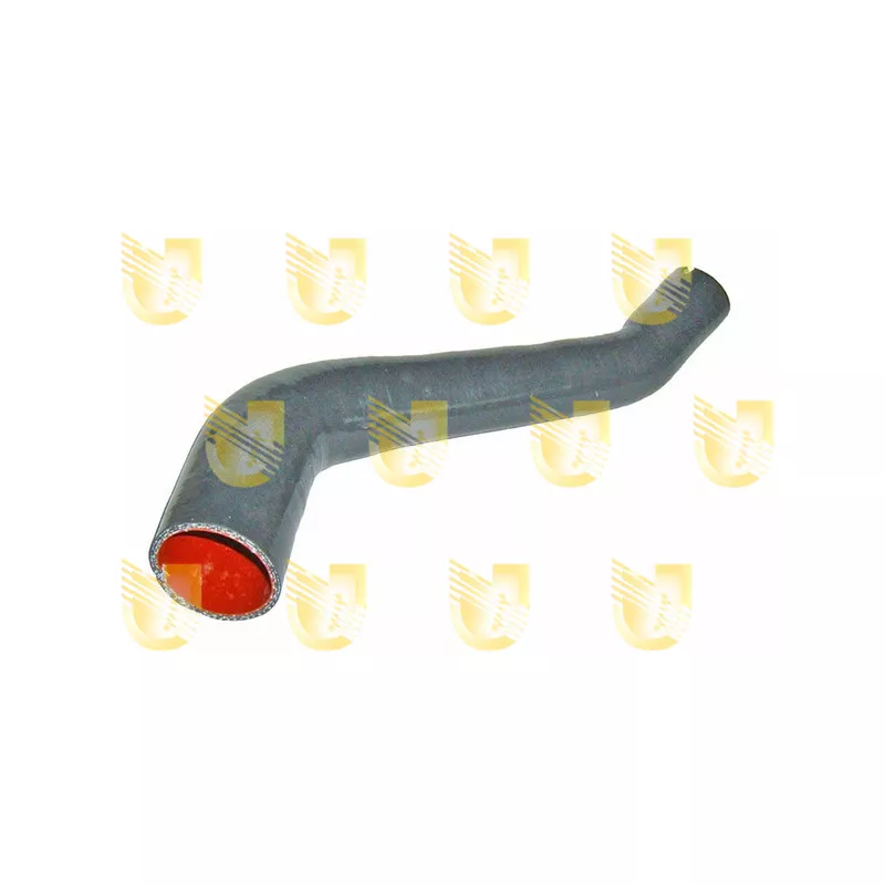 Gaine de suralimentation UNIGOM S2516