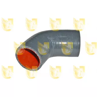 Gaine de suralimentation UNIGOM