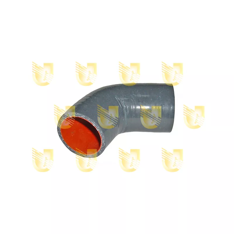 Gaine de suralimentation UNIGOM S2517