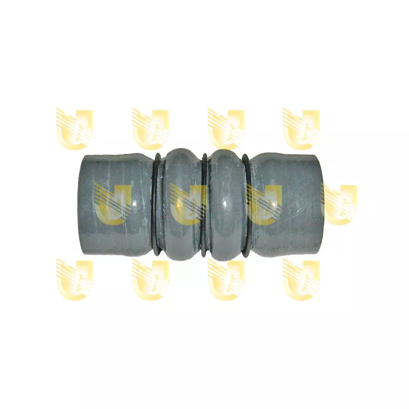 Gaine de suralimentation UNIGOM S2518