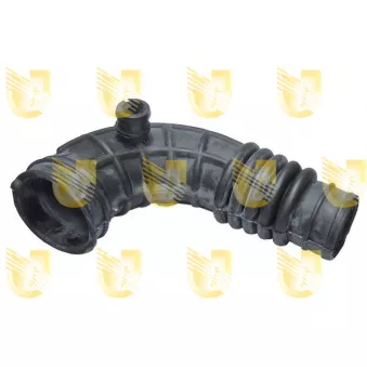 Flexible, alimentation en air UNIGOM S2521