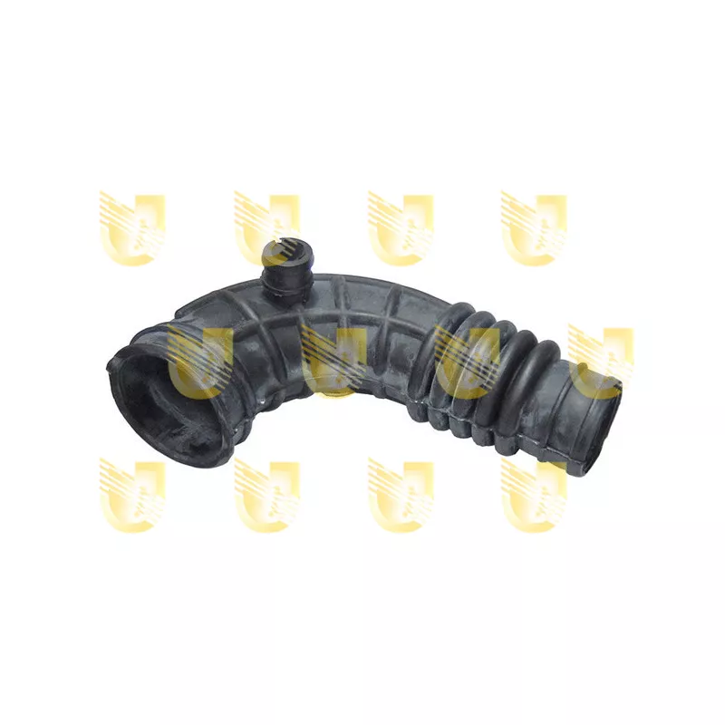 Flexible, alimentation en air UNIGOM S2521