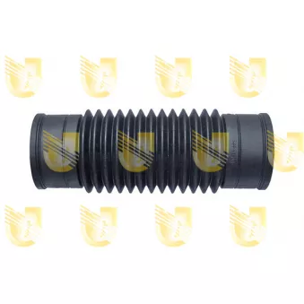 Flexible, alimentation en air UNIGOM S2522